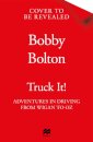 Truck It!