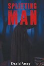 Splitting Man