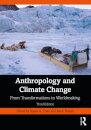 Anthropology and Climate Change