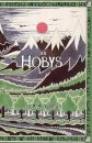 An Hobys, po, An Fordh Dy ha Tre Arta