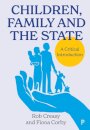 Children, Family and the State