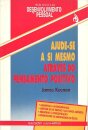 Ajude-se a si Mesmo Através do Pensamento Positivo