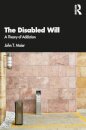 The Disabled Will