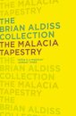 Malacia Tapestry (Re-Issue)
