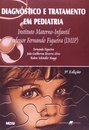 Diagnóstico E Tratamento Em Pediatria