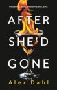 After She'd Gone