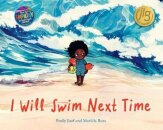 I Will Swim Next Time