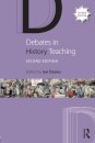 Debates in History Teaching