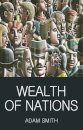 Wealth Of Nations
