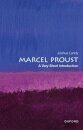 Marcel Proust