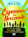 Esperança no Horizonte