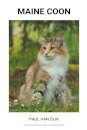 Maine Coon