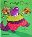 Dinosaur Diner