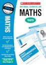 Maths Test - Year 6