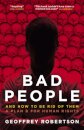 Bad People