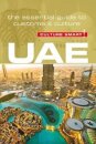 UAE - Culture Smart!