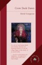 Crow Dark Dawn