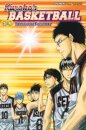 Kuroko'S Basketball V2