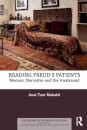 Reading Freud’s Patients