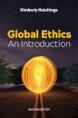 Global Ethics