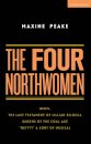 The Four Northwomen