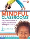 Mindful Classrooms™