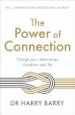 The Power of Connection