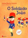 O Soldado João