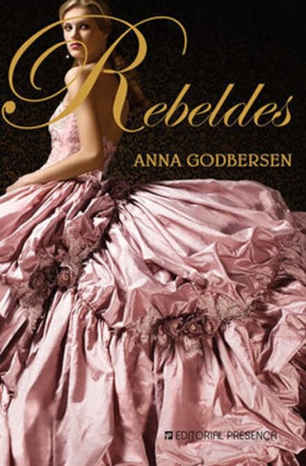 Rebeldes