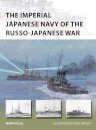 The Imperial Japanese Navy of the Russo-Japanese War