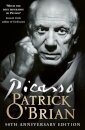 Picasso Pb