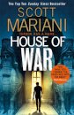 House of War