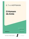 O Homem Da Areia