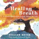 Healing Breath