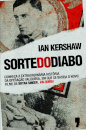 Sorte Do Diabo