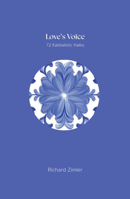 Love's Voice