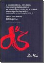 O Direito Por Fora do Direito: As Instâncias Extra-Judiciais de Resolução de Conflitos em Luanda - Luanda e Justiça: Pluralismo jurídico numa sociedade em transformação, Volume III