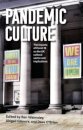 Pandemic Culture