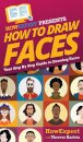 How To Draw Faces