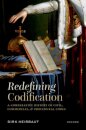 Redefining Codification
