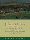 Jonathan Fisher of Blue Hill, Maine