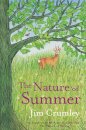 The Nature of Summer