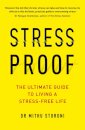 Stress-Proof