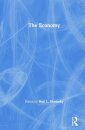 The Economy