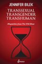 Transsexual Transgender Transhuman
