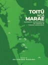 Toitu Nga Marae