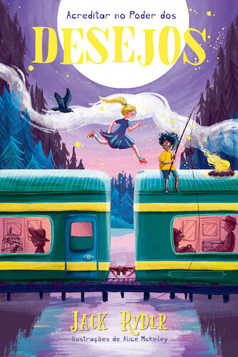 Acreditar No Poder Dos Desejos