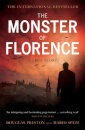 The Monster Of Florence