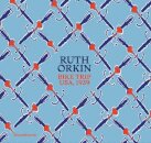 Ruth Orkin
