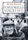 Portobello Voices